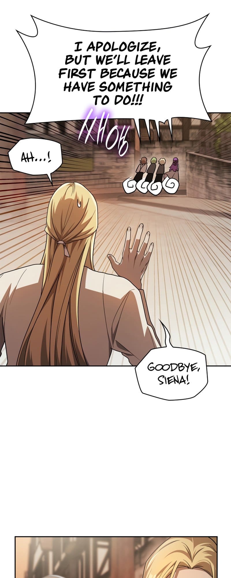 Infinite Mage, Chapter 52 image 61